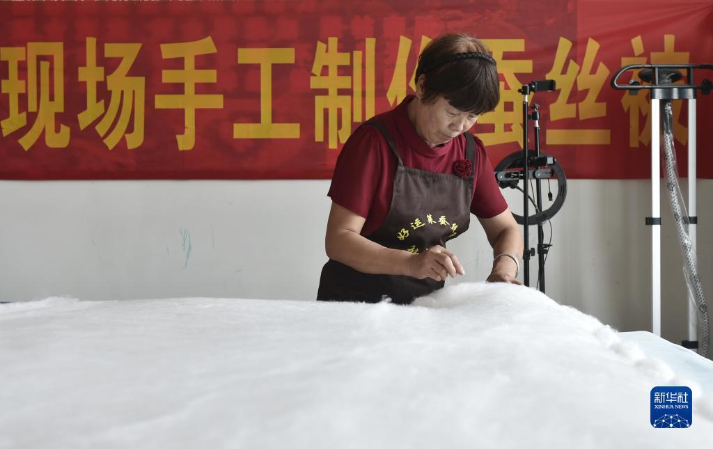 澳门13第加载
